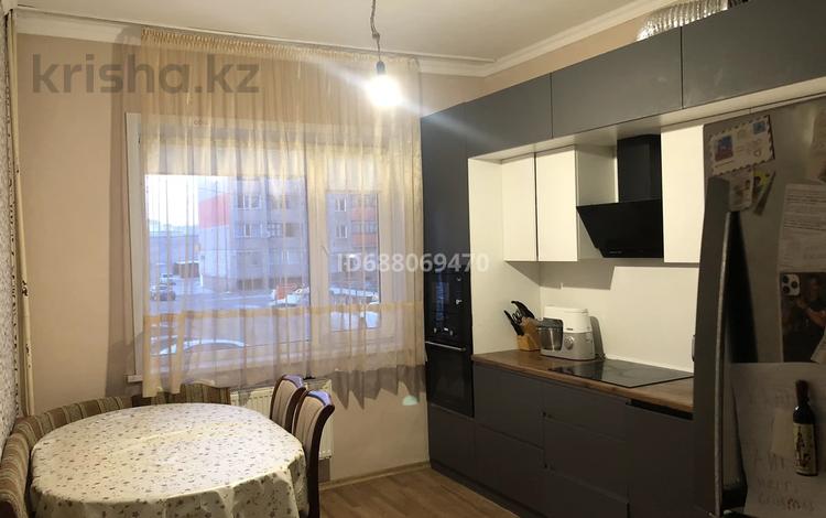 5-комнатная квартира, 104 м², 1/10 этаж, Майры за 45 млн 〒 в Павлодаре — фото 2