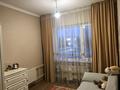 5-комнатная квартира, 104 м², 1/10 этаж, Майры за 45 млн 〒 в Павлодаре — фото 7