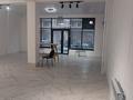 Магазины и бутики · 70 м² за 35 млн 〒 в Актау, 17-й мкр — фото 2