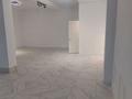 Магазины и бутики · 70 м² за 35 млн 〒 в Актау, 17-й мкр — фото 3