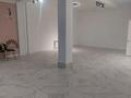 Магазины и бутики · 70 м² за 35 млн 〒 в Актау, 17-й мкр — фото 4