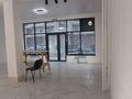 Магазины и бутики · 70 м² за 35 млн 〒 в Актау, 17-й мкр — фото 5