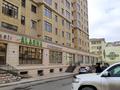 Магазины и бутики · 70 м² за 35 млн 〒 в Актау, 17-й мкр — фото 7