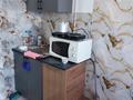 1 комната · 17.5 м² · 4/5 этаж, Казахстан 161 за 95 000 ₸ в Усть-Каменогорске