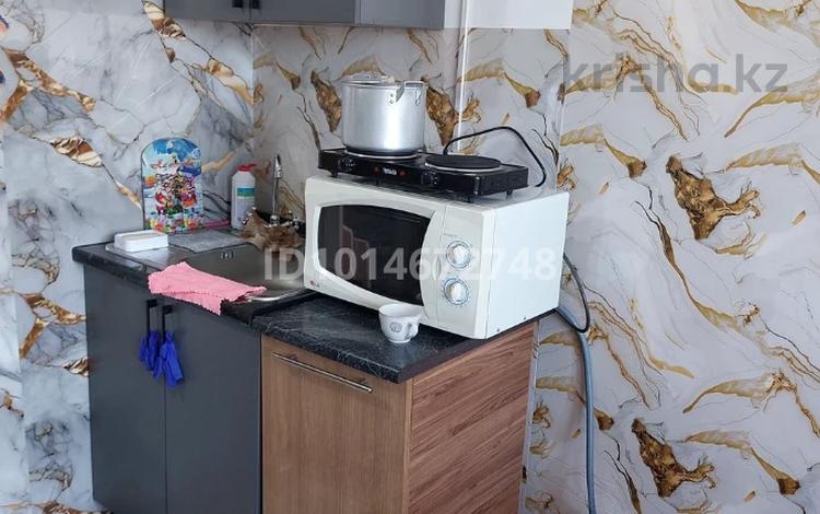1 комната · 17.5 м² · 4/5 этаж, Казахстан 161 за 95 000 ₸ в Усть-Каменогорске — фото 3