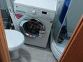 1 комната · 17.5 м² · 4/5 этаж, Казахстан 161 за 95 000 ₸ в Усть-Каменогорске — фото 3