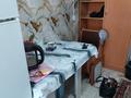 1 комната · 17.5 м² · 4/5 этаж, Казахстан 161 за 95 000 ₸ в Усть-Каменогорске — фото 4
