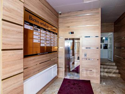 Свободное назначение, офисы, салоны красоты, медцентры и аптеки, образование · 1000 м² за 398.5 млн ₸ в Астане