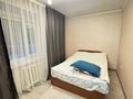 2-бөлмелі пәтер · 41 м² · 2/5 қабат, Абылай хана — Абая, бағасы: 39.9 млн ₸ в Алматы, Алмалинский р-н