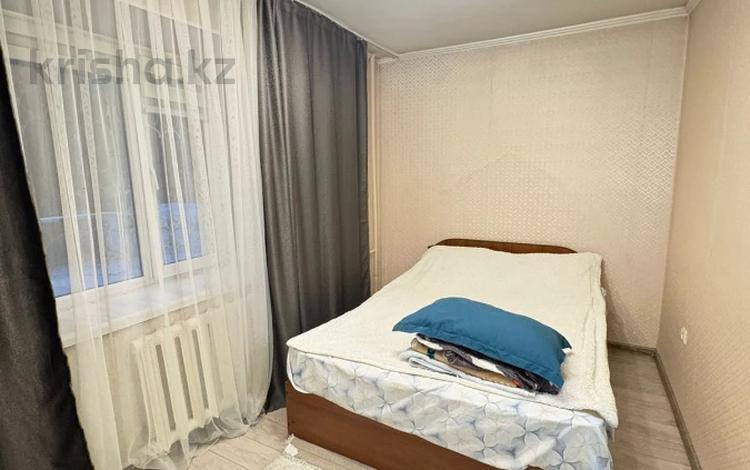 2-бөлмелі пәтер · 41 м² · 2/5 қабат, Абылай хана — Абая, бағасы: 39.9 млн ₸ в Алматы, Алмалинский р-н — фото 5