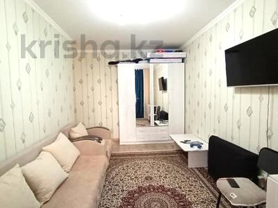 Пәтерлер в Астане: 2-бөлмелі пәтер · 46 м² · 2/8 қабат, Байтурсынова 53, бағасы: 22.9 млн 〒 2-бөлмелі пәтер · 46 м² · 2/8 қабат, Байтурсынова 53, бағасы: 22.9 млн 〒 в Астане, Сарайшык р-н