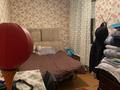 2-комнатная квартира · 46 м² · 4/5 этаж, мкр Акбулак 22 за 10.5 млн ₸ в Таразе