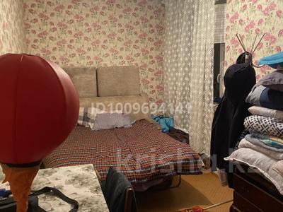 2-комнатная квартира · 46 м² · 4/5 этаж, мкр Акбулак 22 за 10.5 млн 〒 в Таразе