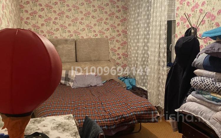 2-комнатная квартира · 46 м² · 4/5 этаж, мкр Акбулак 22 за 10.5 млн ₸ в Таразе — фото 2