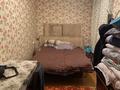 2-комнатная квартира · 46 м² · 4/5 этаж, мкр Акбулак 22 за 10.5 млн ₸ в Таразе — фото 2