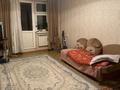 2-комнатная квартира · 46 м² · 4/5 этаж, мкр Акбулак 22 за 10.5 млн ₸ в Таразе — фото 3