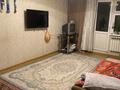 2-комнатная квартира · 46 м² · 4/5 этаж, мкр Акбулак 22 за 10.5 млн ₸ в Таразе — фото 4