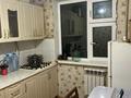 2-комнатная квартира · 46 м² · 4/5 этаж, мкр Акбулак 22 за 10.5 млн ₸ в Таразе — фото 5