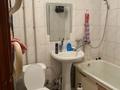2-комнатная квартира · 46 м² · 4/5 этаж, мкр Акбулак 22 за 10.5 млн ₸ в Таразе — фото 7