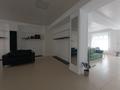 Магазины и бутики · 318 м² за 195 млн ₸ в Актобе — фото 10