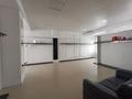 Магазины и бутики · 318 м² за 195 млн ₸ в Актобе — фото 11