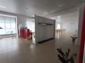 Магазины и бутики · 318 м² за 195 млн ₸ в Актобе — фото 12