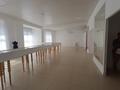 Магазины и бутики · 318 м² за 195 млн ₸ в Актобе — фото 14