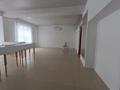 Магазины и бутики · 318 м² за 195 млн ₸ в Актобе — фото 15