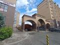 Магазины и бутики · 318 м² за 195 млн ₸ в Актобе — фото 2