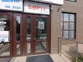 Магазины и бутики · 318 м² за 195 млн ₸ в Актобе — фото 3