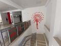 Магазины и бутики · 318 м² за 195 млн ₸ в Актобе — фото 6