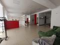 Магазины и бутики · 318 м² за 195 млн ₸ в Актобе — фото 7