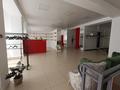 Магазины и бутики · 318 м² за 195 млн ₸ в Актобе — фото 8