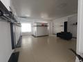 Магазины и бутики · 318 м² за 195 млн ₸ в Актобе — фото 9