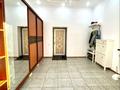 Отдельный дом · 7 комнат · 500 м² · 14 сот., мкр Лесхоз, Медеубаева 5А за 85 млн ₸ в Атырау — фото 2