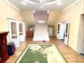 Отдельный дом · 7 комнат · 500 м² · 14 сот., мкр Лесхоз, Медеубаева 5А за 85 млн ₸ в Атырау — фото 3
