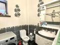 Отдельный дом · 7 комнат · 500 м² · 14 сот., мкр Лесхоз, Медеубаева 5А за 85 млн ₸ в Атырау — фото 4