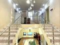 Отдельный дом · 7 комнат · 500 м² · 14 сот., мкр Лесхоз, Медеубаева 5А за 85 млн ₸ в Атырау — фото 5