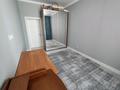2-комнатная квартира · 70.3 м² · 4/9 этаж, Айтматова 40 — Мухамедханова за 49 млн ₸ в Астане, Нура р-н