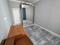 2-комнатная квартира · 70.3 м² · 4/9 этаж, Айтматова 40 — Мухамедханова за 49 млн ₸ в Астане, Нура р-н