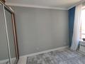 2-комнатная квартира · 70.3 м² · 4/9 этаж, Айтматова 40 — Мухамедханова за 49 млн ₸ в Астане, Нура р-н — фото 5