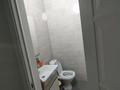 2-комнатная квартира · 70.3 м² · 4/9 этаж, Айтматова 40 — Мухамедханова за 49 млн ₸ в Астане, Нура р-н — фото 6