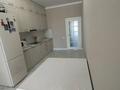 2-комнатная квартира · 70.3 м² · 4/9 этаж, Айтматова 40 — Мухамедханова за 49 млн ₸ в Астане, Нура р-н — фото 9