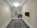2-комнатная квартира · 70.3 м² · 4/9 этаж, Айтматова 40 — Мухамедханова за 49 млн ₸ в Астане, Нура р-н — фото 14