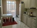 2-комнатная квартира · 70.3 м² · 4/9 этаж, Айтматова 40 — Мухамедханова за 49 млн ₸ в Астане, Нура р-н — фото 15