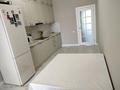 2-комнатная квартира · 70.3 м² · 4/9 этаж, Айтматова 40 — Мухамедханова за 49 млн ₸ в Астане, Нура р-н — фото 16