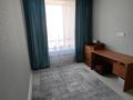 2-комнатная квартира · 70.3 м² · 4/9 этаж, Айтматова 40 — Мухамедханова за 49 млн ₸ в Астане, Нура р-н — фото 17