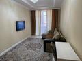 2-бөлмелі пәтер · 70.3 м² · 4/9 қабат, Айтматова 40 — Мухамедханова, бағасы: 45 млн ₸ в Астане, Нура р-н