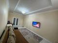 2-бөлмелі пәтер · 70.3 м² · 4/9 қабат, Айтматова 40 — Мухамедханова, бағасы: 45 млн ₸ в Астане, Нура р-н — фото 2