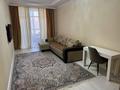 2-бөлмелі пәтер · 70.3 м² · 4/9 қабат, Айтматова 40 — Мухамедханова, бағасы: 45 млн ₸ в Астане, Нура р-н — фото 4